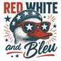 4th of july407