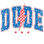 4th of july408