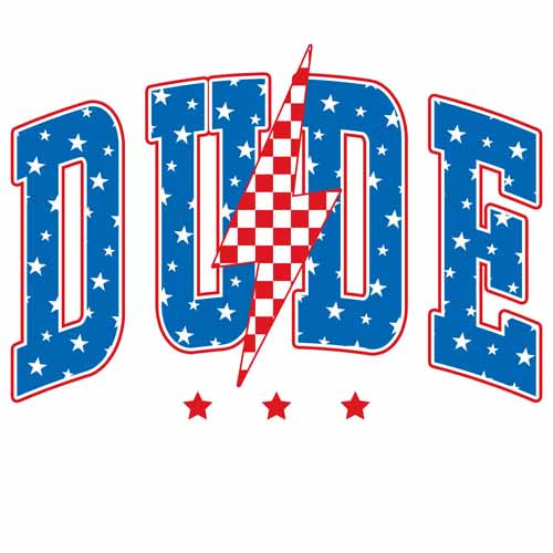 4th of july409