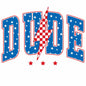 4th of july409