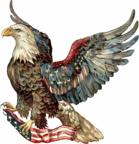 4th of july410