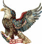 4th of july410