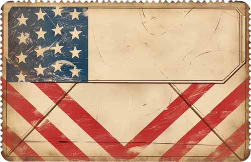 4th of july411