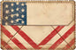4th of july411