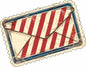 4th of july412