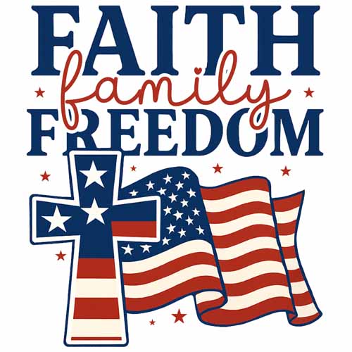 4th of july413