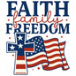4th of july413