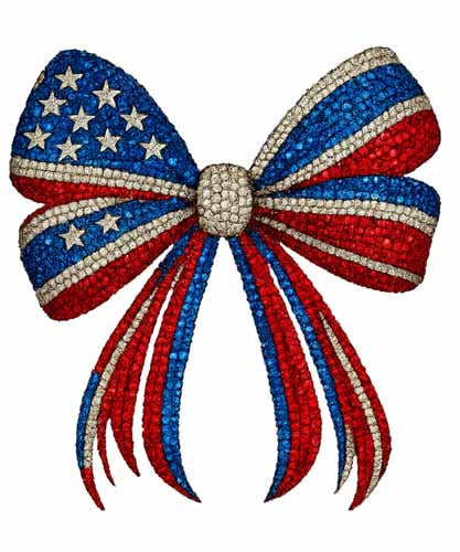 4th of july415