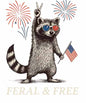 4th of july416