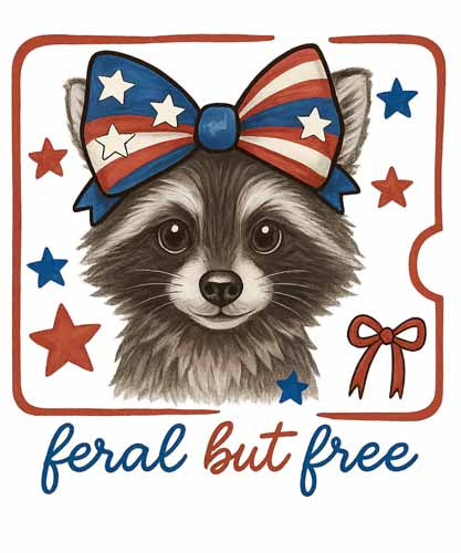 4th of july417