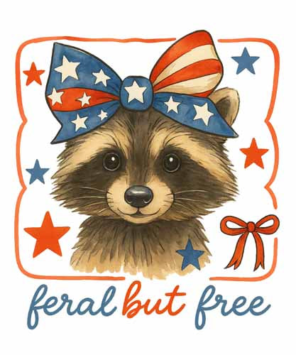 4th of july418