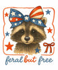 4th of july418