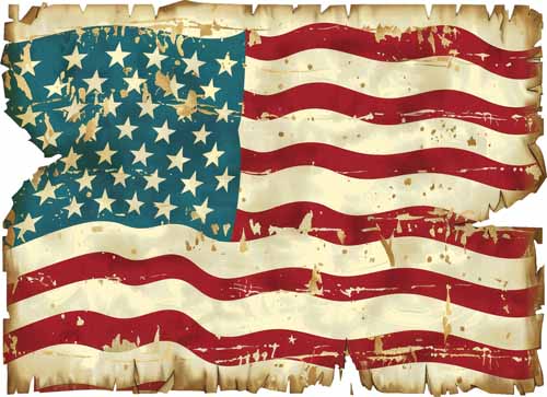 4th of july419