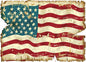 4th of july419