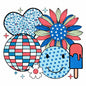 4th of july42