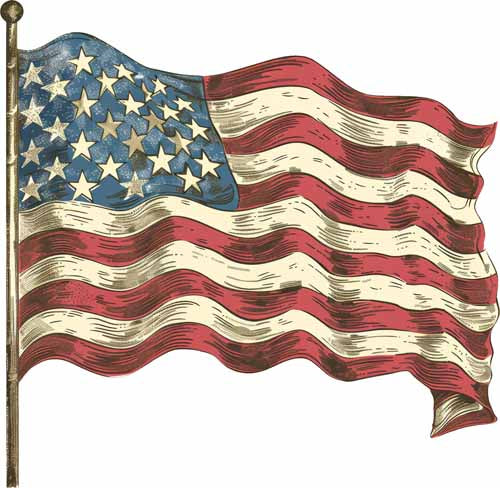 4th of july420