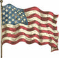 4th of july420