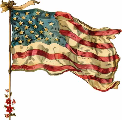 4th of july421