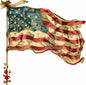 4th of july421
