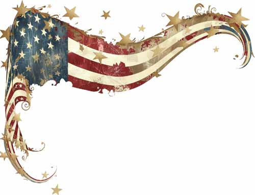 4th of july422