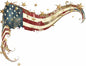 4th of july422