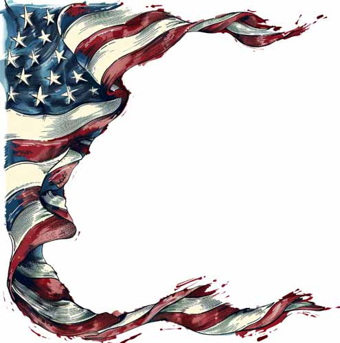 4th of july423
