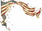 4th of july424