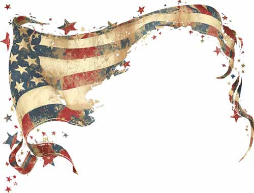 4th of july425