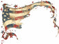4th of july425