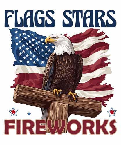 4th of july426