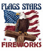 4th of july426