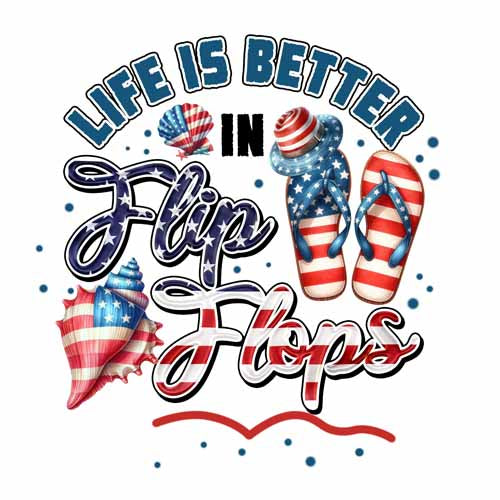 4th of july427