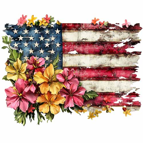 4th of july429