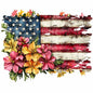 4th of july429