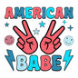 4th of july43