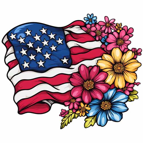 4th of july430