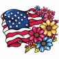 4th of july430