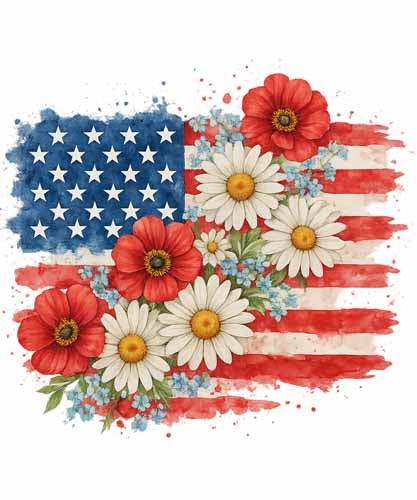 4th of july431