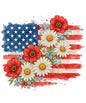 4th of july431