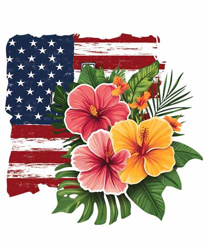 4th of july432