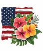 4th of july432
