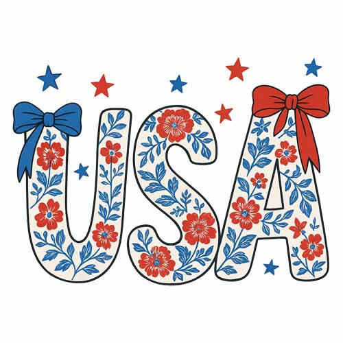4th of july433