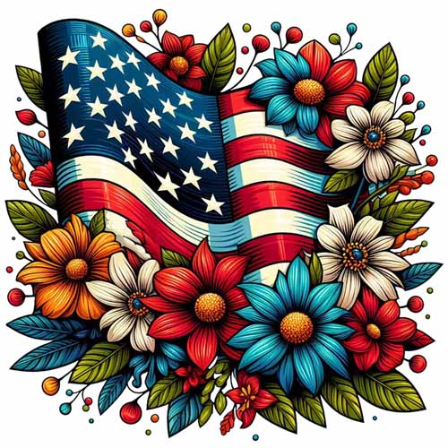 4th of july434