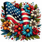 4th of july434
