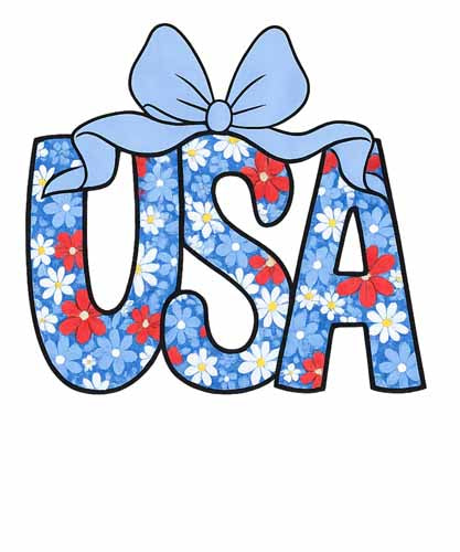 4th of july435