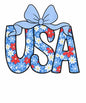 4th of july435