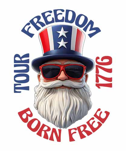 4th of july439