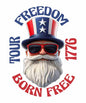 4th of july439