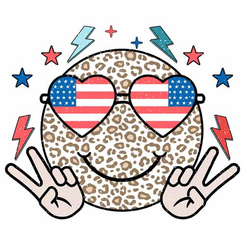 4th of july44