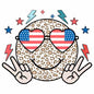 4th of july44